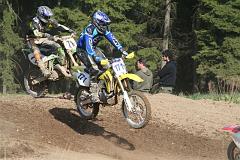 KVK Březová 20.4.2007 529